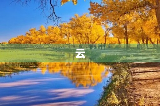 云,我的朋友 云,我的朋友